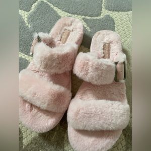 Excellent condition. Worn 1x.